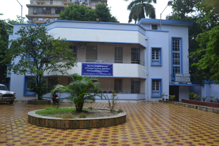 https://cache.careers360.mobi/media/colleges/social-media/media-gallery/1697/2020/11/12/Campus View of The West Bengal University of Teachers Training Education Planning and Administration Kolkata_Campus-View.jpg